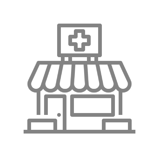 Apertura de Establecimientos Farmacéuticos el salvador