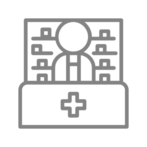 Inscripción o Apertura de Farmacias en la SRS
