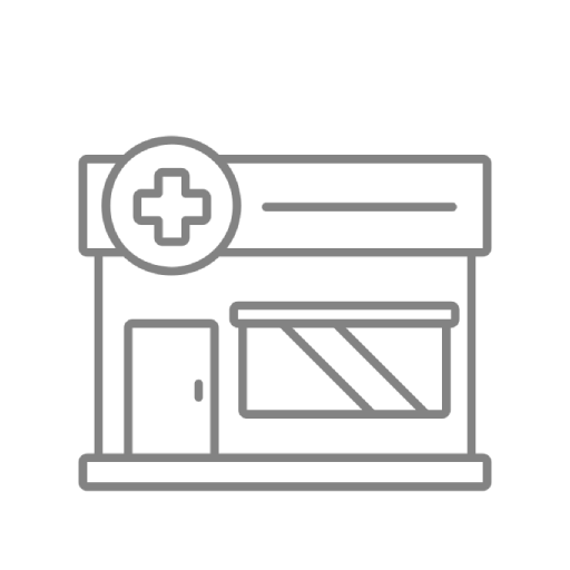 Asesoría para Cierre, Modificación y Traslado de Farmacias y Botiquines