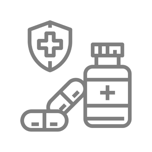 Referente de Farmacovigilancia