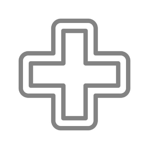 Regente de Farmacia y Botiquines